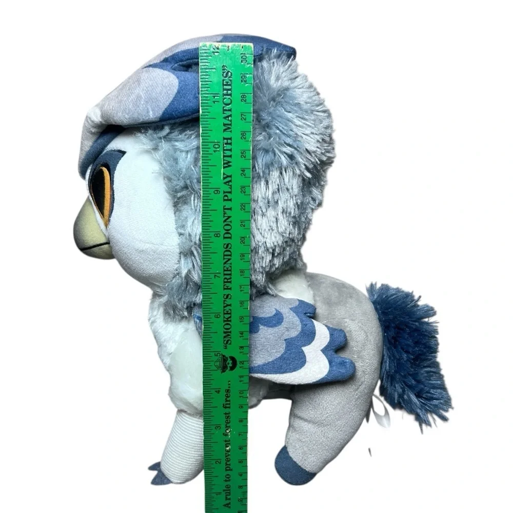 Funko this 2019